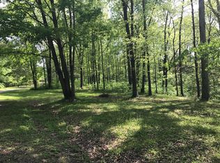0 Oak Cir LOT 10R, Glasgow, KY 42133