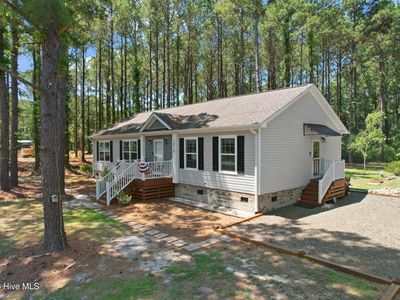 1879 Stanley Road SW, Supply, NC, 28462