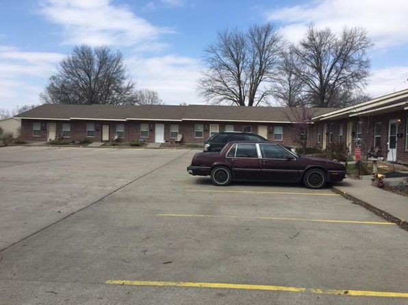 213 W Atkison Ave APT F