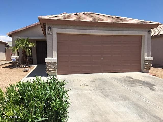 1st image of 4811 N 84th Dr