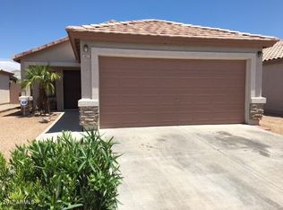 4811 N 84th Dr, Phoenix, AZ 85037