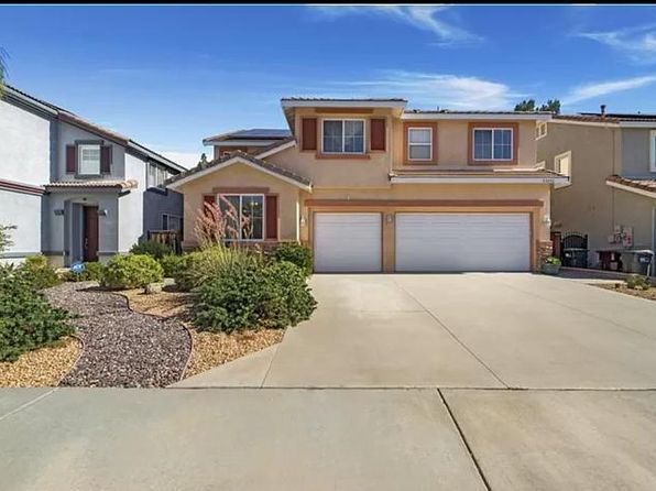 23656 Morning Glory Dr