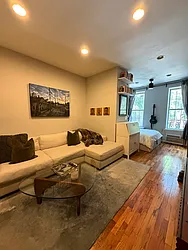 424 West 46th Street, #2A
