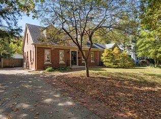 108 Tahoma Rd, Lexington, KY 40503