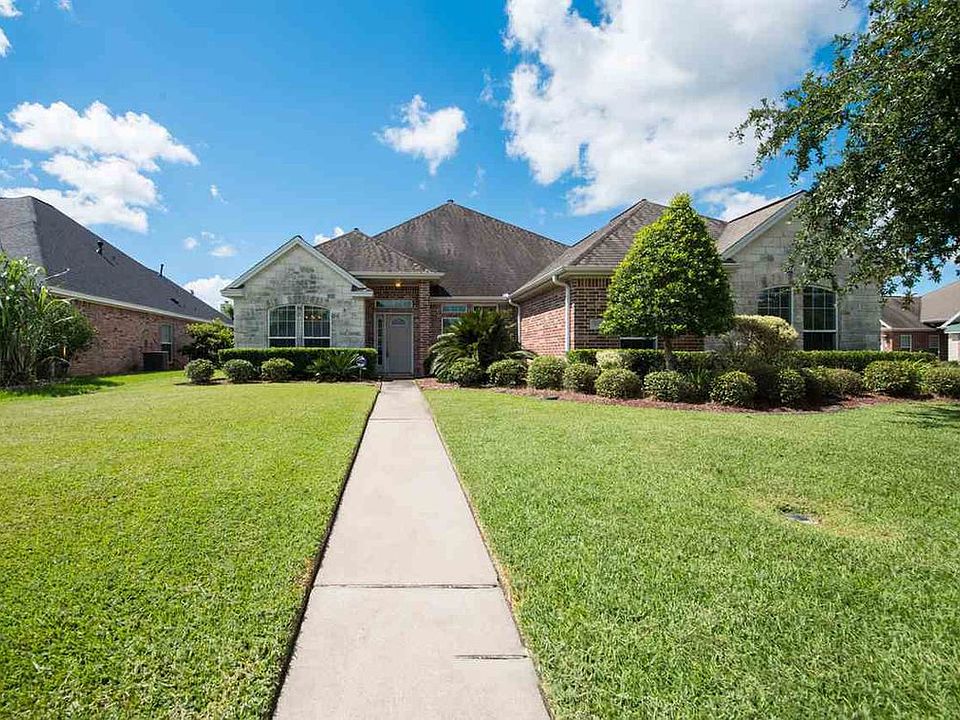 1st image of 7895 Windchase Dr