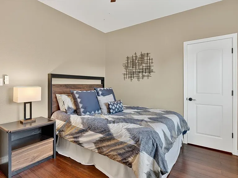 15134 S Barataria Dr — Photo 34