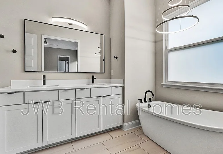 274 Daydream Ave — Photo 10