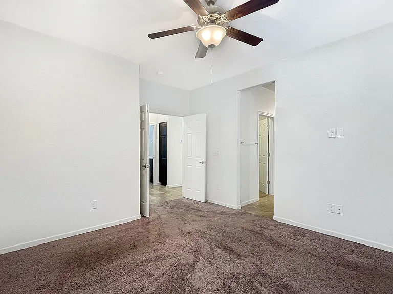 6738 Peppergrass Dr — Photo 19