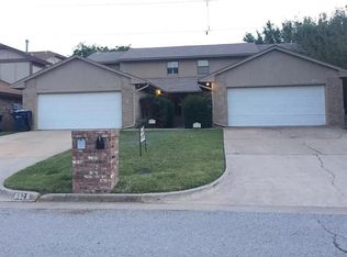 6930 Elk Canyon Rd, Oklahoma City, OK 73162