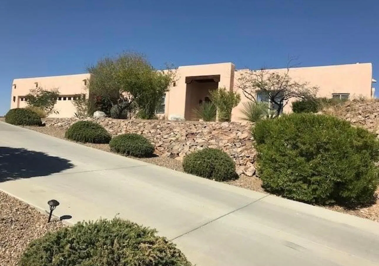 3046 W Salvia Dr — Photo 3