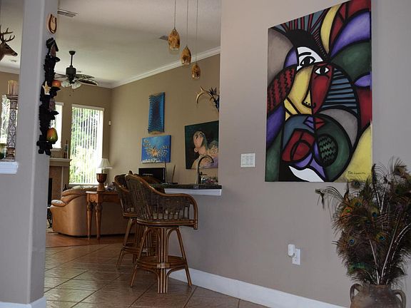 5th image of 9 Wild Creek Way