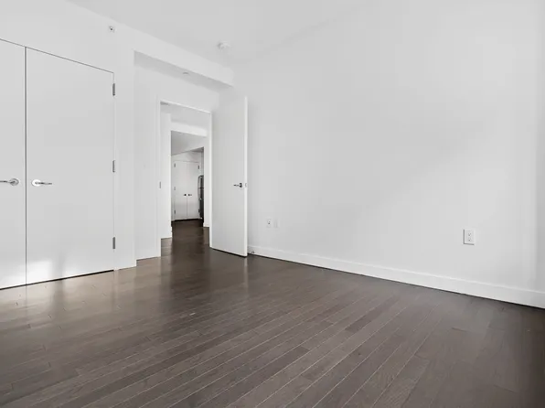 607 West 161st Street image 6 of 9