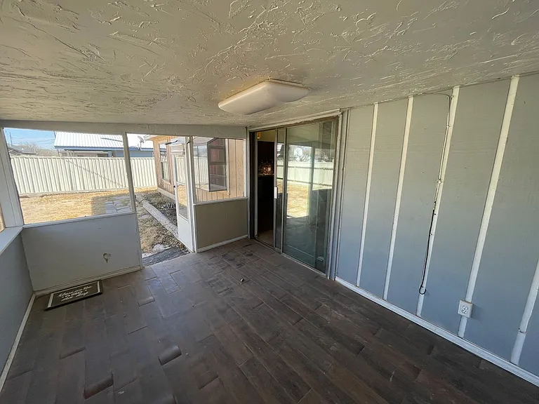 1504 W Mann Ave #619 — Photo 7