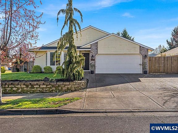 2nd image of 4460 Morfitt St