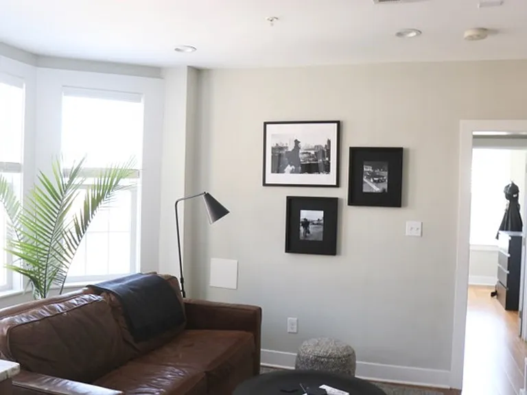 Charming Renovated Apartments in the Heart of Ardmore — Photo 1