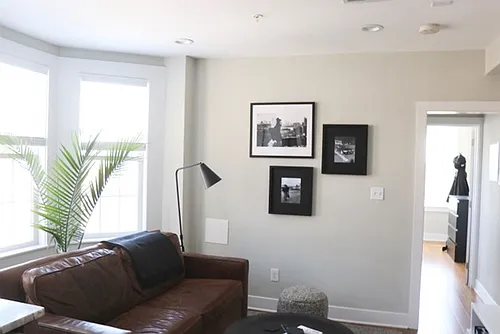 Charming Renovated Apartments in the Heart of Ardmore Photo 1