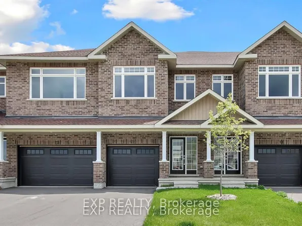214 Hooper St, Carleton Place, ON K7C 0A9
