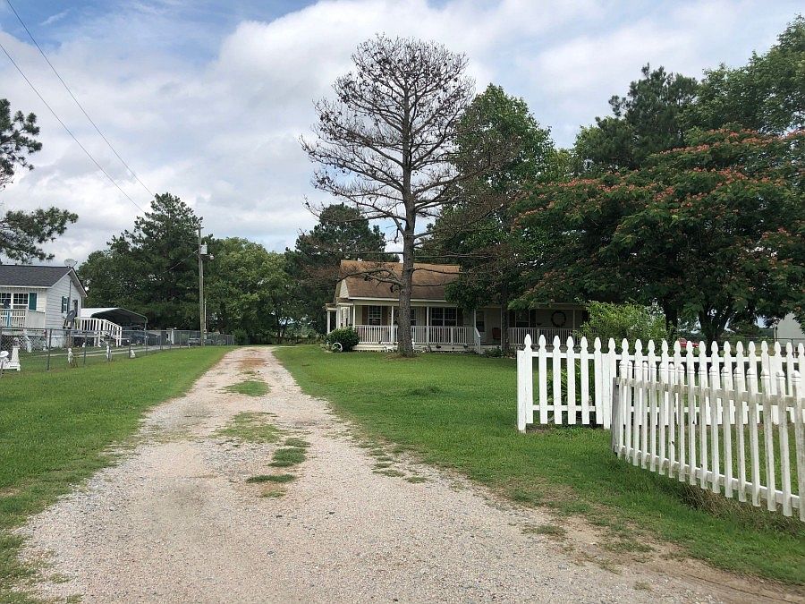 3941 Farm Rd Tarboro, NC, 27886 Apartments for Rent Zillow