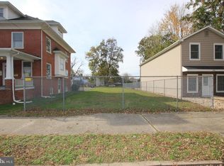 118 N Cannon St, Seaford, DE 19973