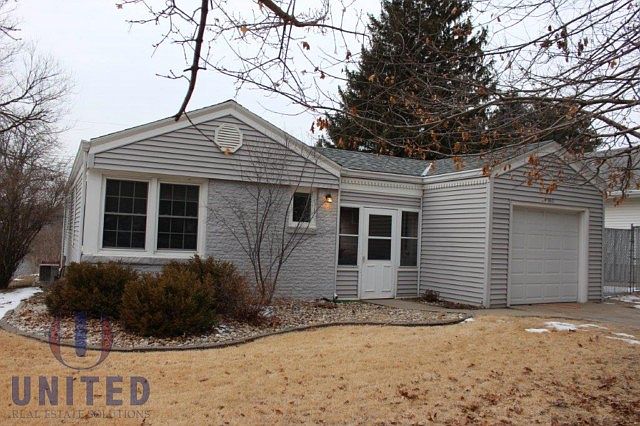 1st image of 3611 Pierce Pl