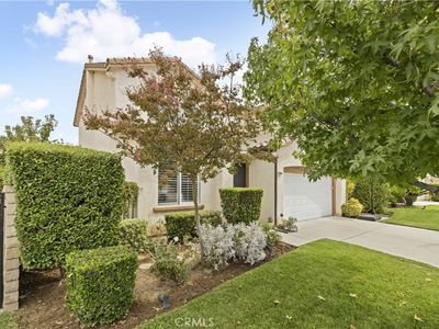 29884 Cashmere Pl, Castaic, CA, 91384