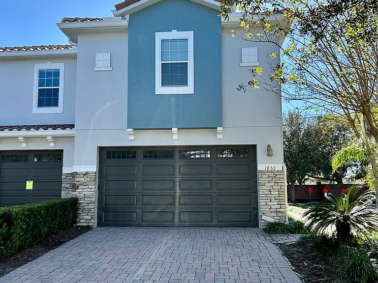 1853 Garden Sage Dr — Photo 1