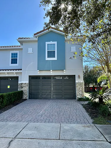 1853 Garden Sage Dr Photo 1