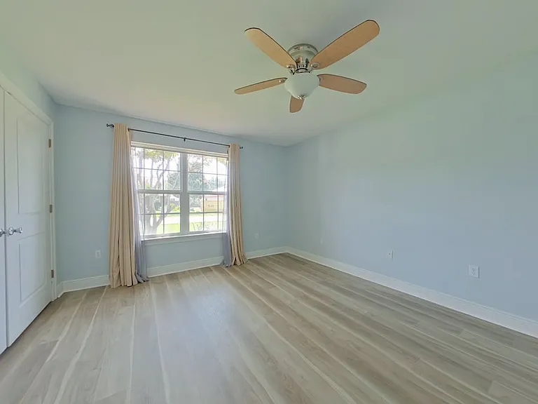 1787 Brooke Beach Dr — Photo 16