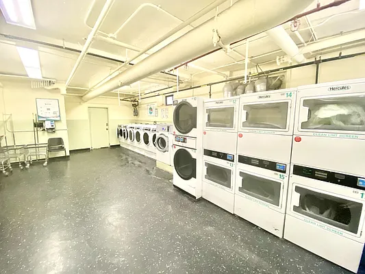 Rented by 74 West Real Estate | media 7