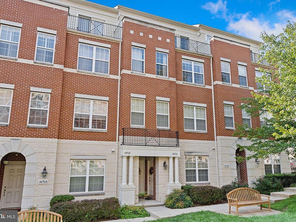 1st image of 4496B Beacon Grove Cir #4496B