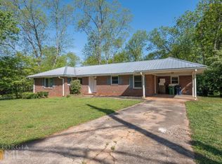 145 Janice Dr, Athens, GA 30606