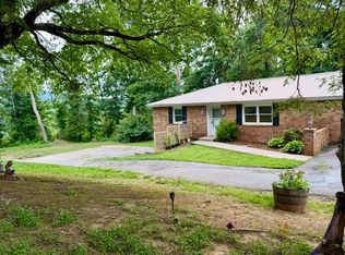 399 Kingswood Dr #399, Hendersonville, NC 28792