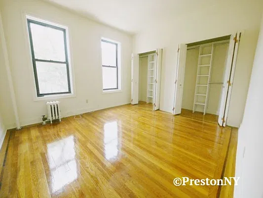 Rented by JM Preston Properties LLC | media 2