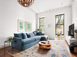 311 Adelphi St, Brooklyn, NY 11205