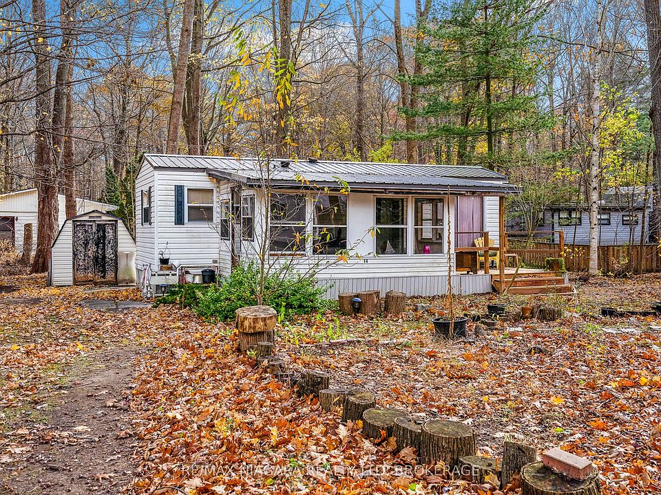 1st image of 334 Rattlesnake Rd #14