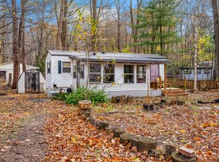 334 Rattlesnake Rd #14, Haldimand County, ON N0A1K0