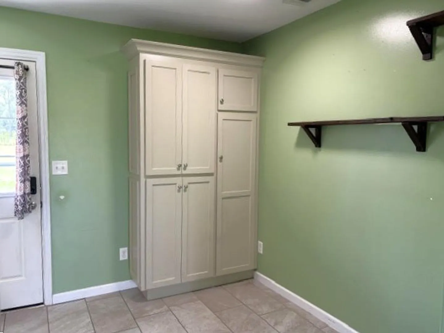37 Oscar Carter Lane — Photo 4