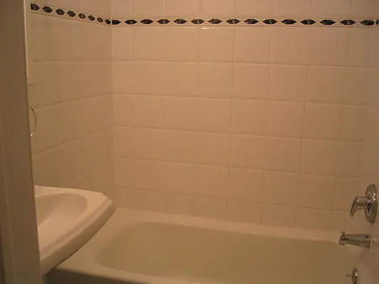 Rented by Rita S Citrin, LREB | media 27