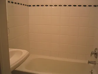 Rented by Rita S Citrin, LREB