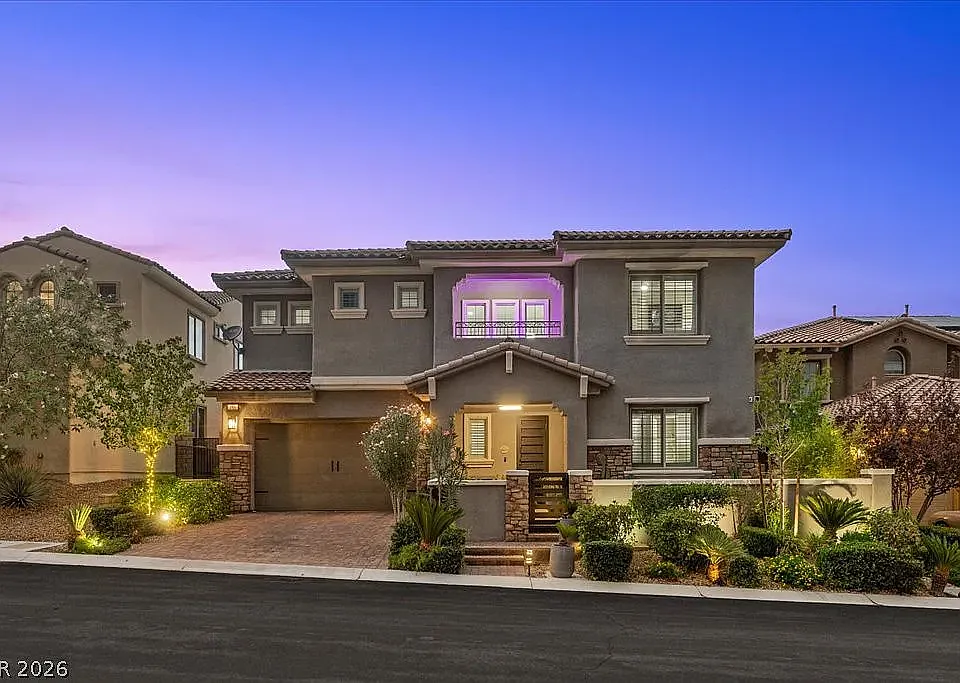 181 Elder View Dr