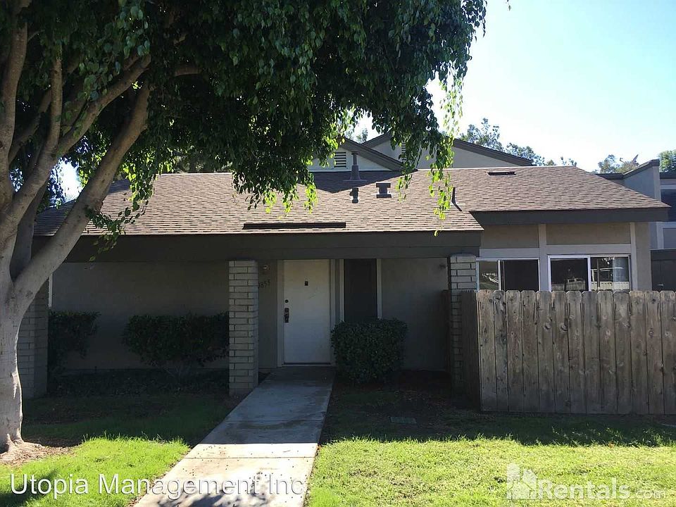 1st image of 10855 Carbet Pl