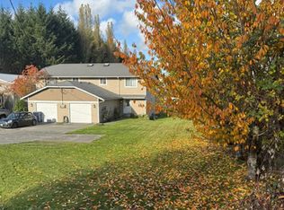 7417 64th St SE #7417, Snohomish, WA 98290