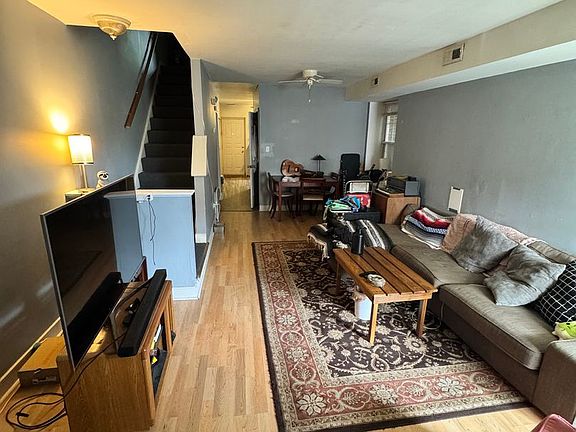 2nd image of 1808 Idlewood Ave