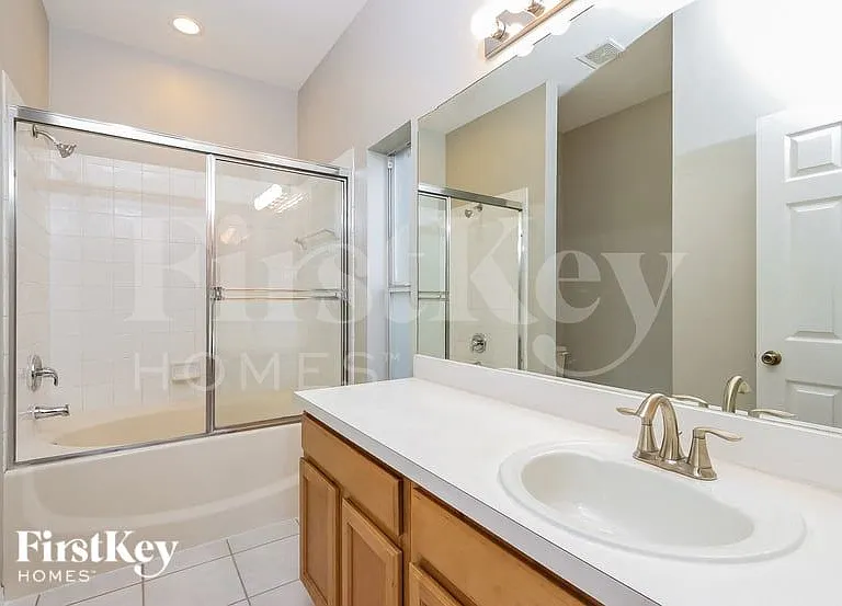 6329 Dimond St — Photo 9