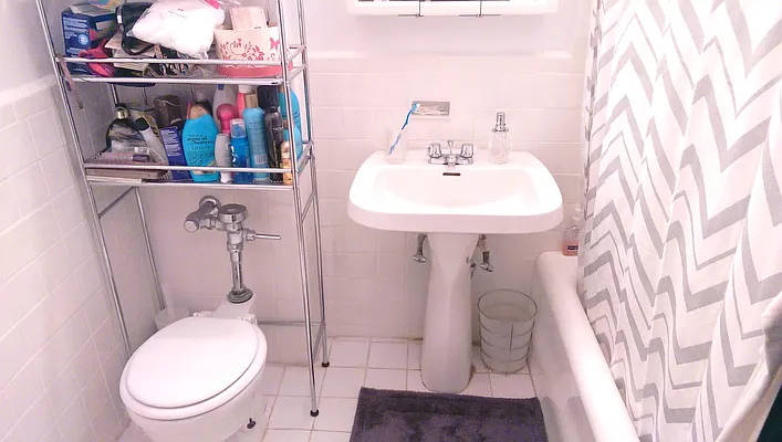 Rented by Manhattan Spaces | media 5