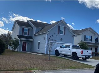 5 Ashbourne Ct, Bluffton, SC 29910