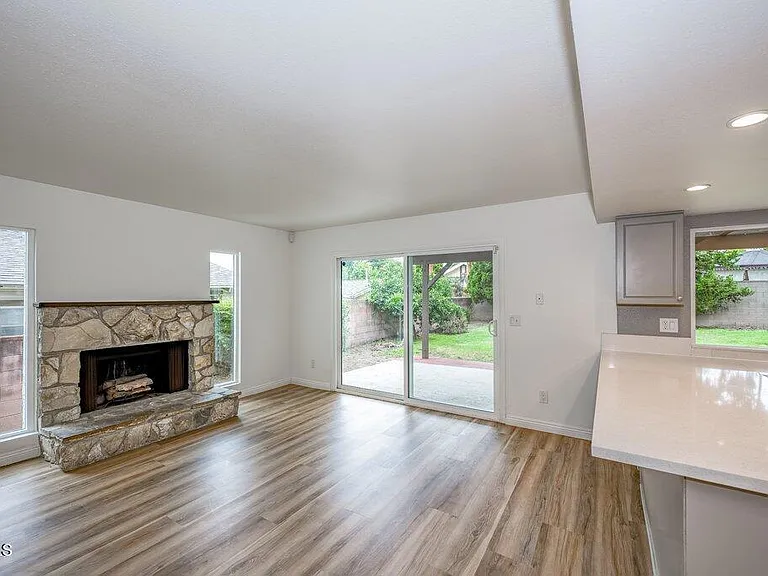 5143 Caspar Ave — Photo 10