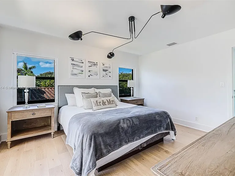4353 Alton Rd — Photo 19