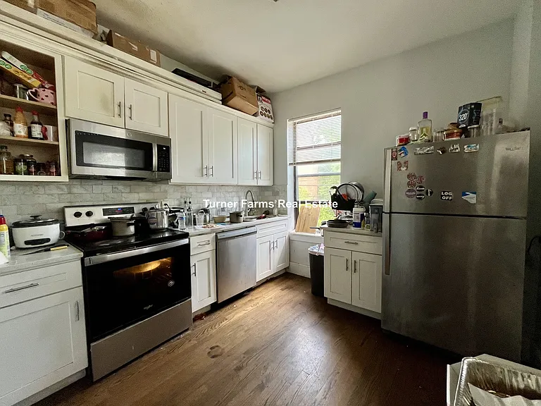 83 Highland St #22 — Photo 16