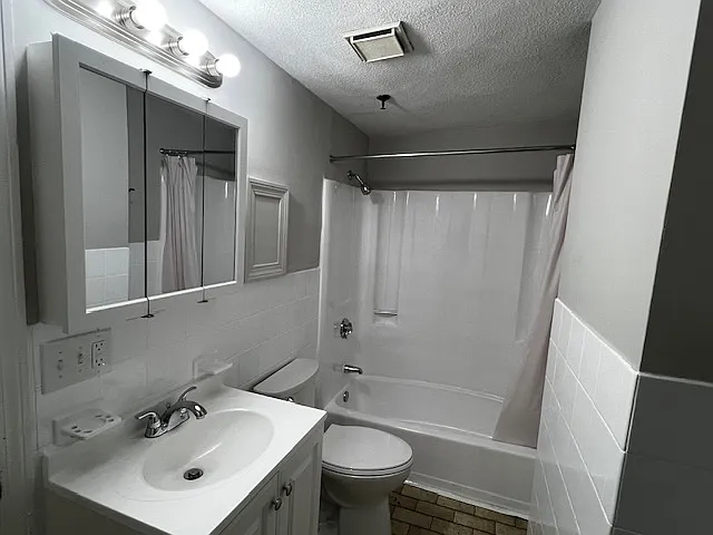 1 bed, 600 sqft, $1,750 — Photo 4
